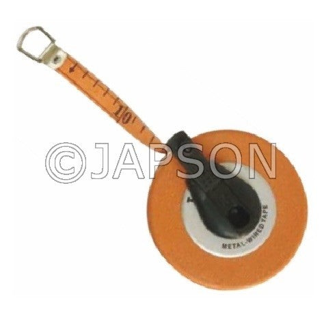 Measure Tape for School Maths Lab Measure Tape for School Maths Lab